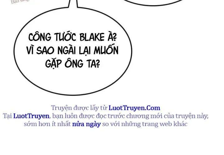 page 315