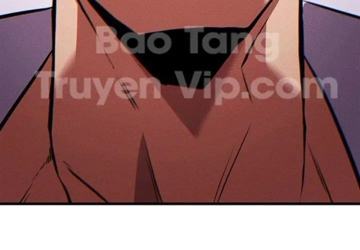 page 319