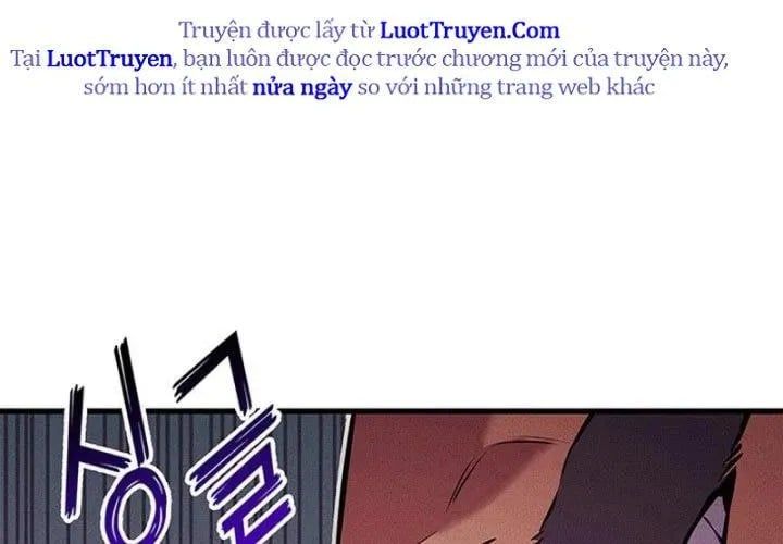 page 321