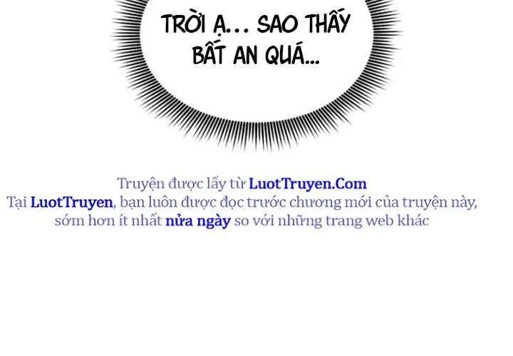 page 324