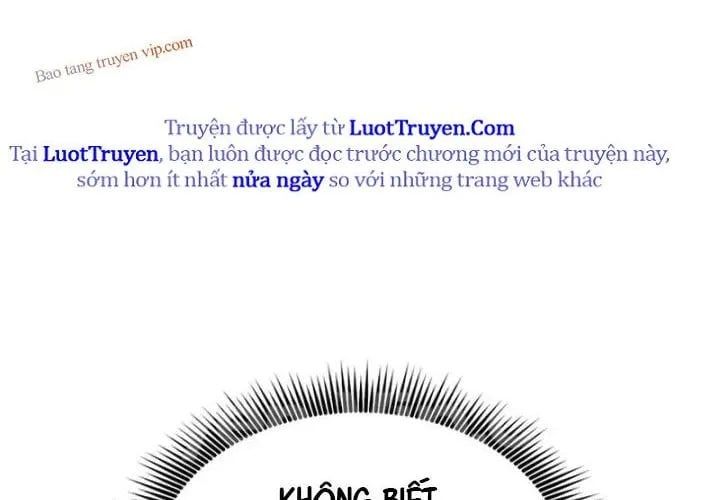 page 325