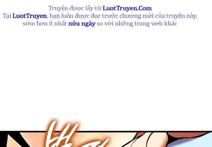 page 333