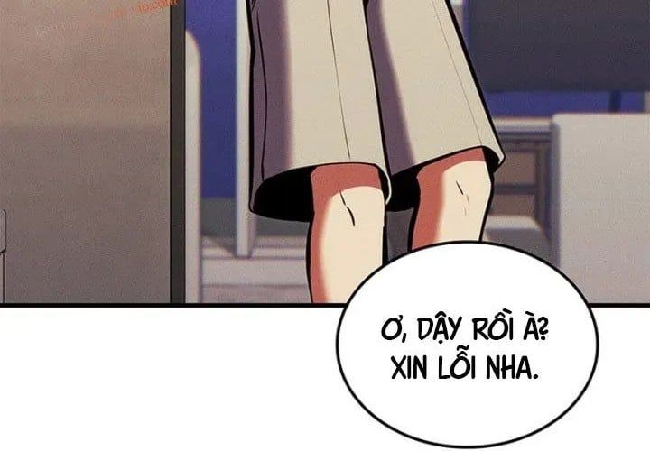 page 344