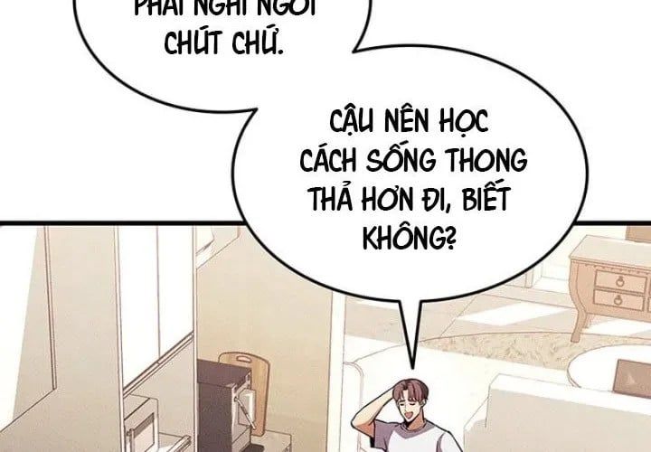 page 347