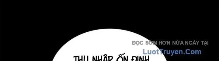 page 351
