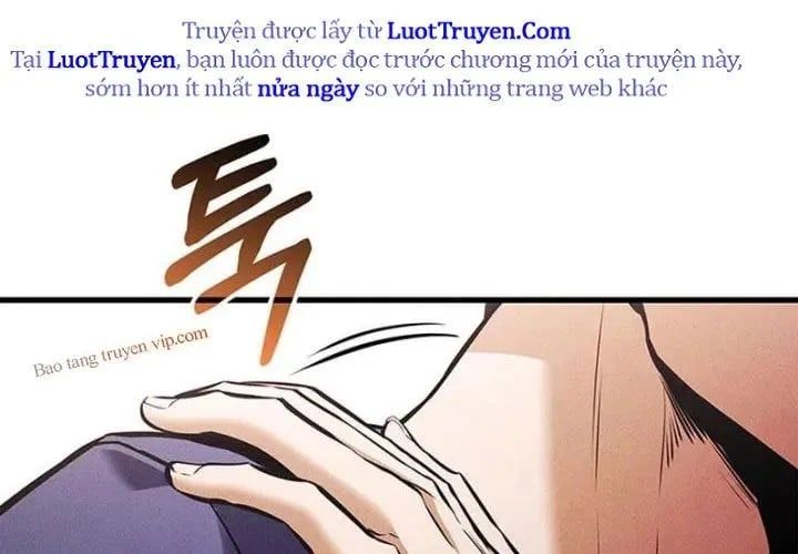 page 359