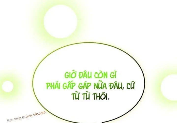 page 362