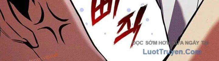 page 378