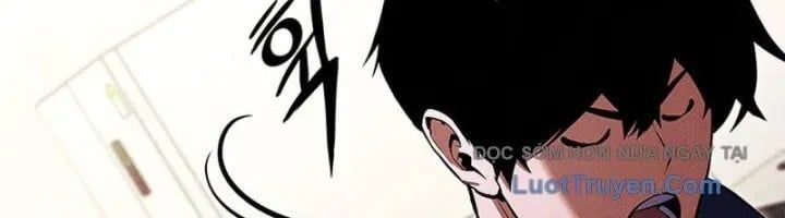 page 381