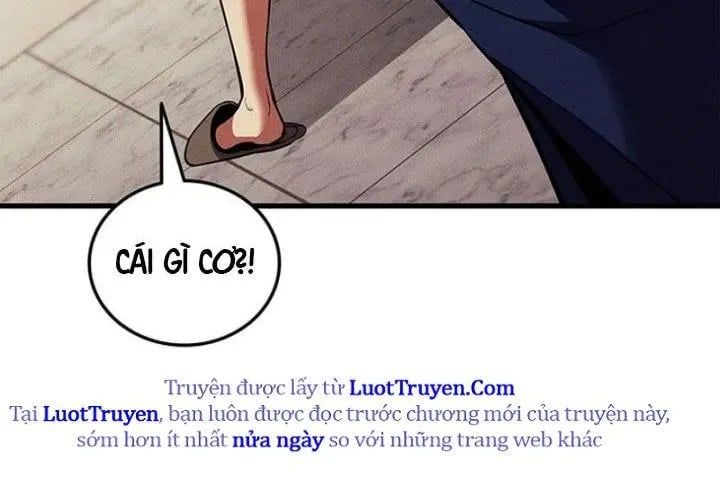 page 383