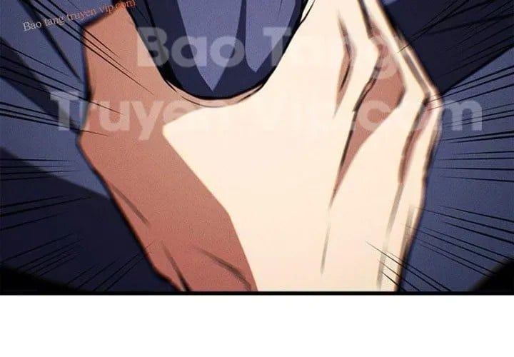 page 386