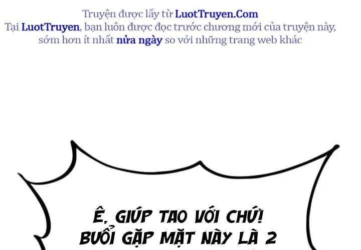 page 388