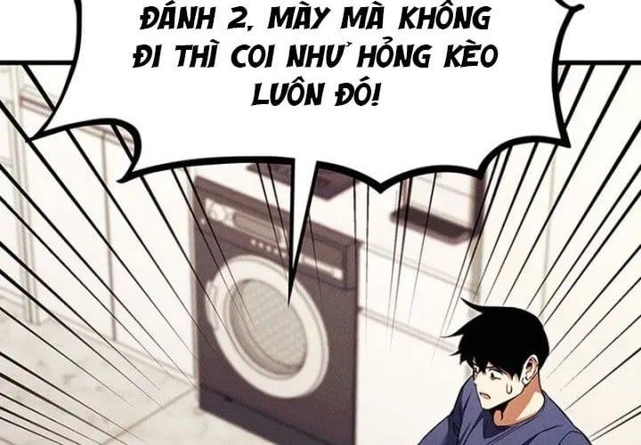 page 389