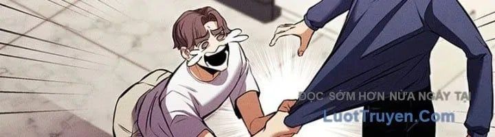 page 390