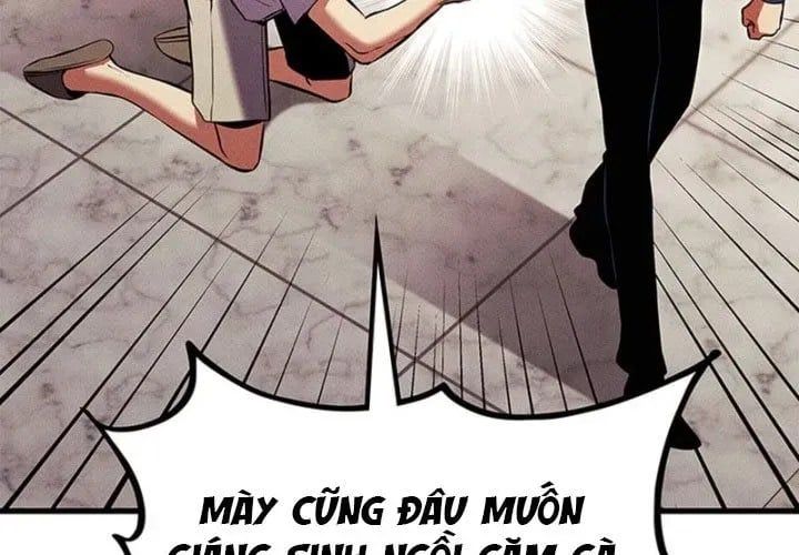 page 391