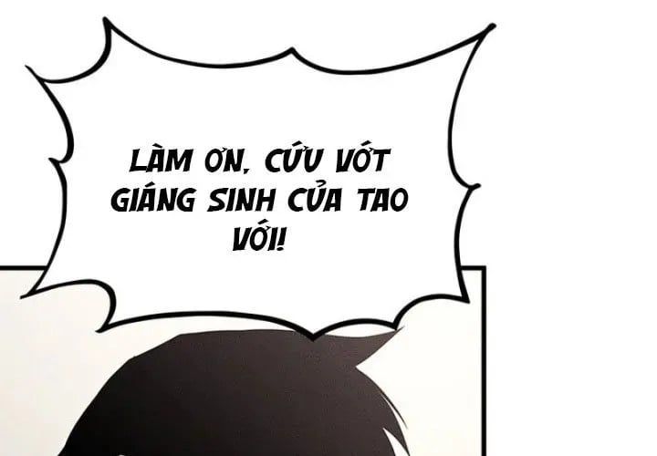 page 394