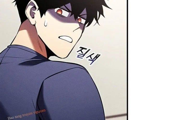 page 395