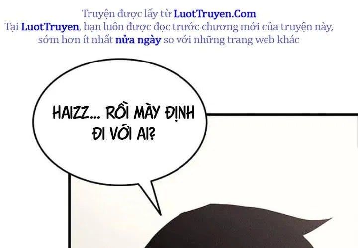 page 398