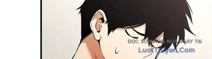 page 399