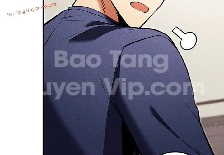 page 400