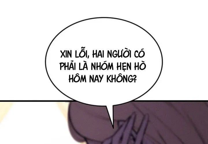 page 422