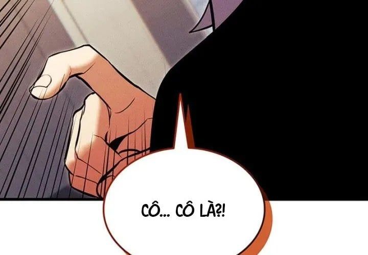 page 429