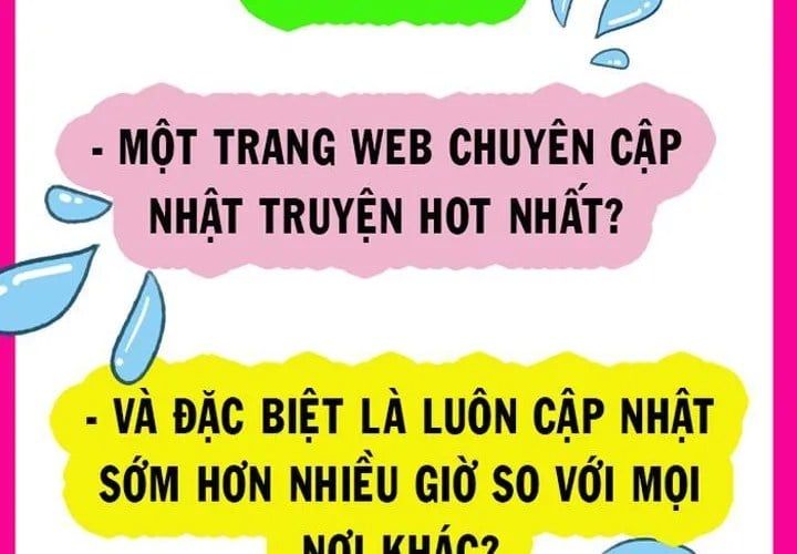 page 439