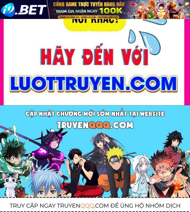 page 440