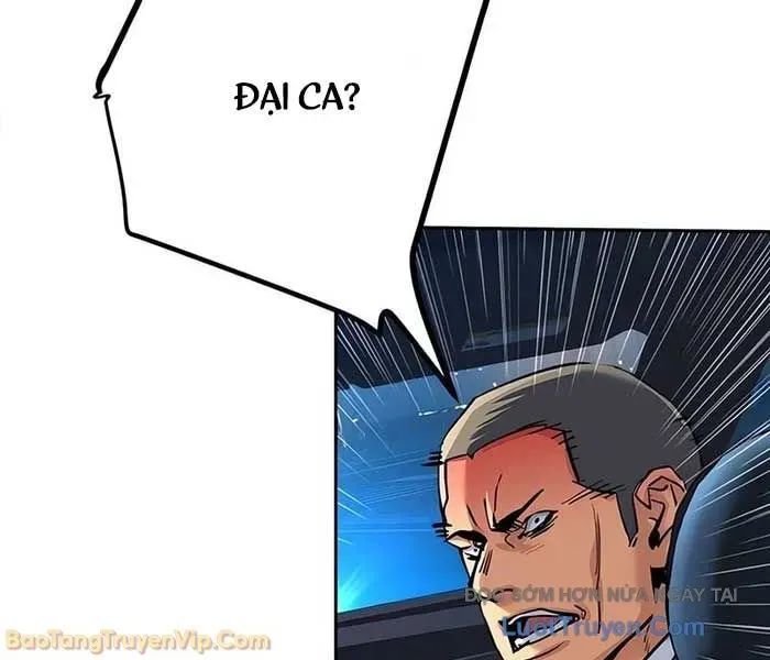page 208