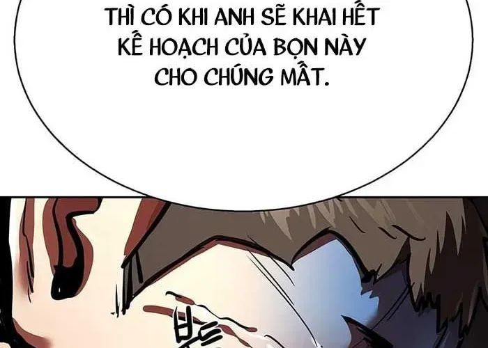 page 219