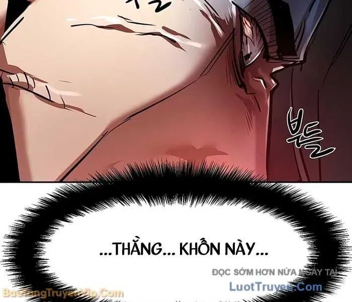 page 220