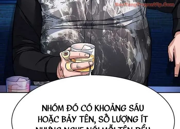 page 233