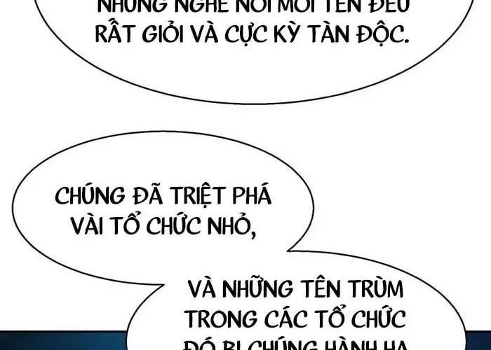 page 234