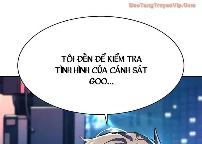 page 258