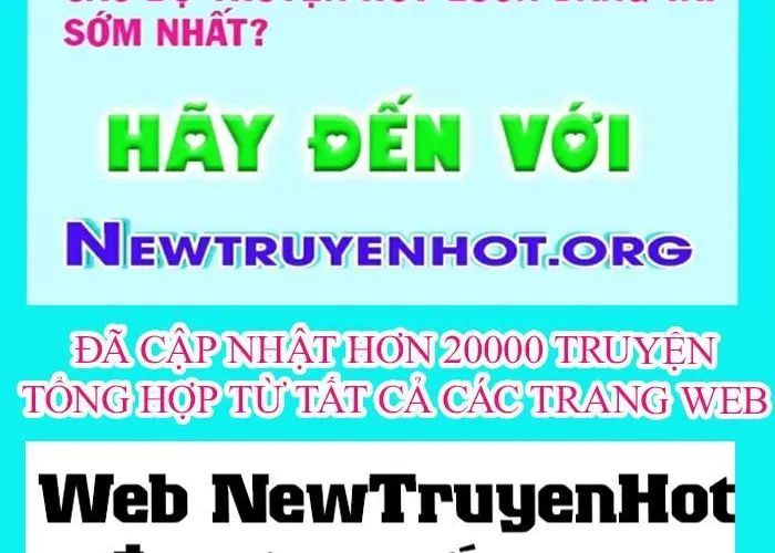 page 263
