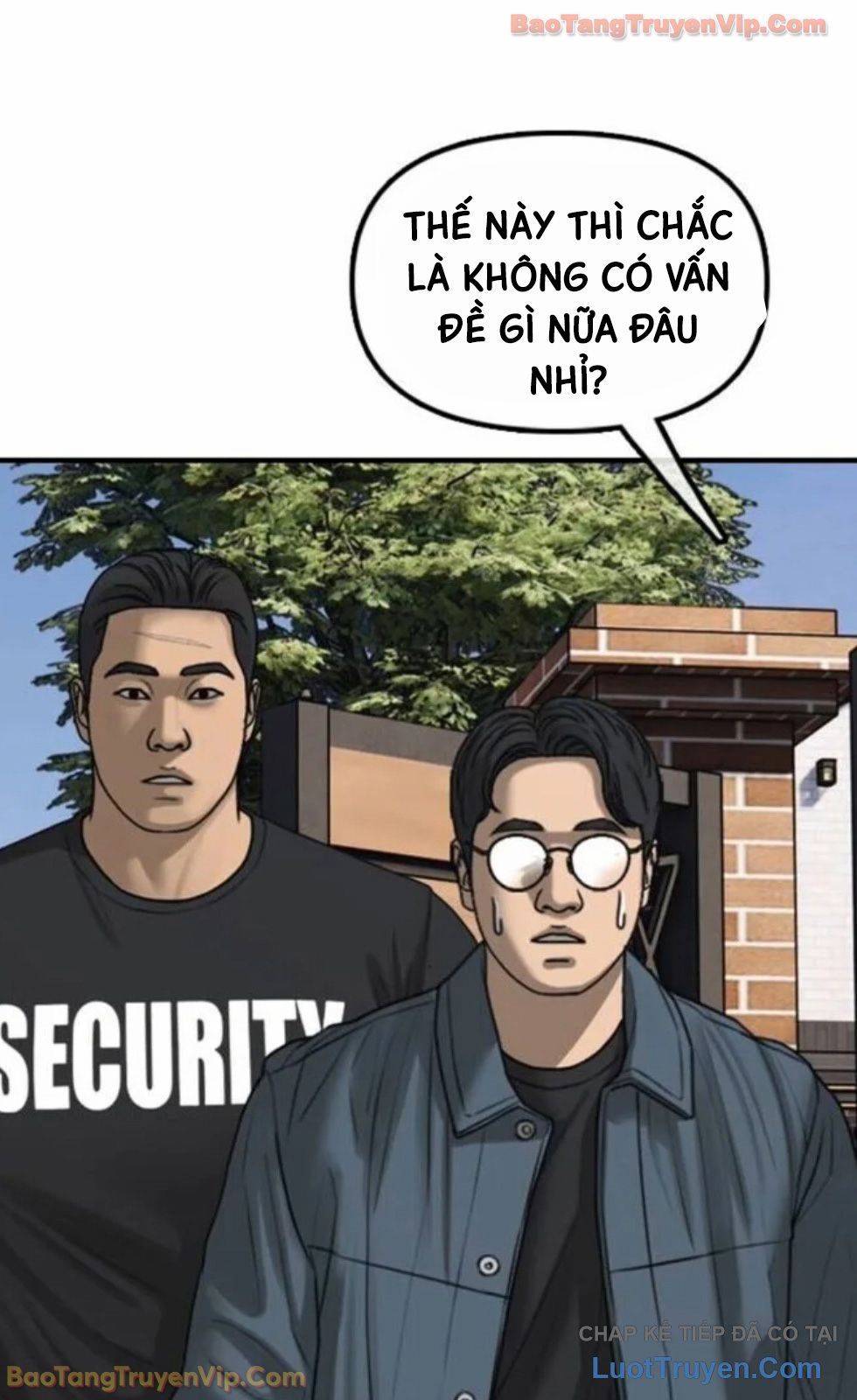page 195