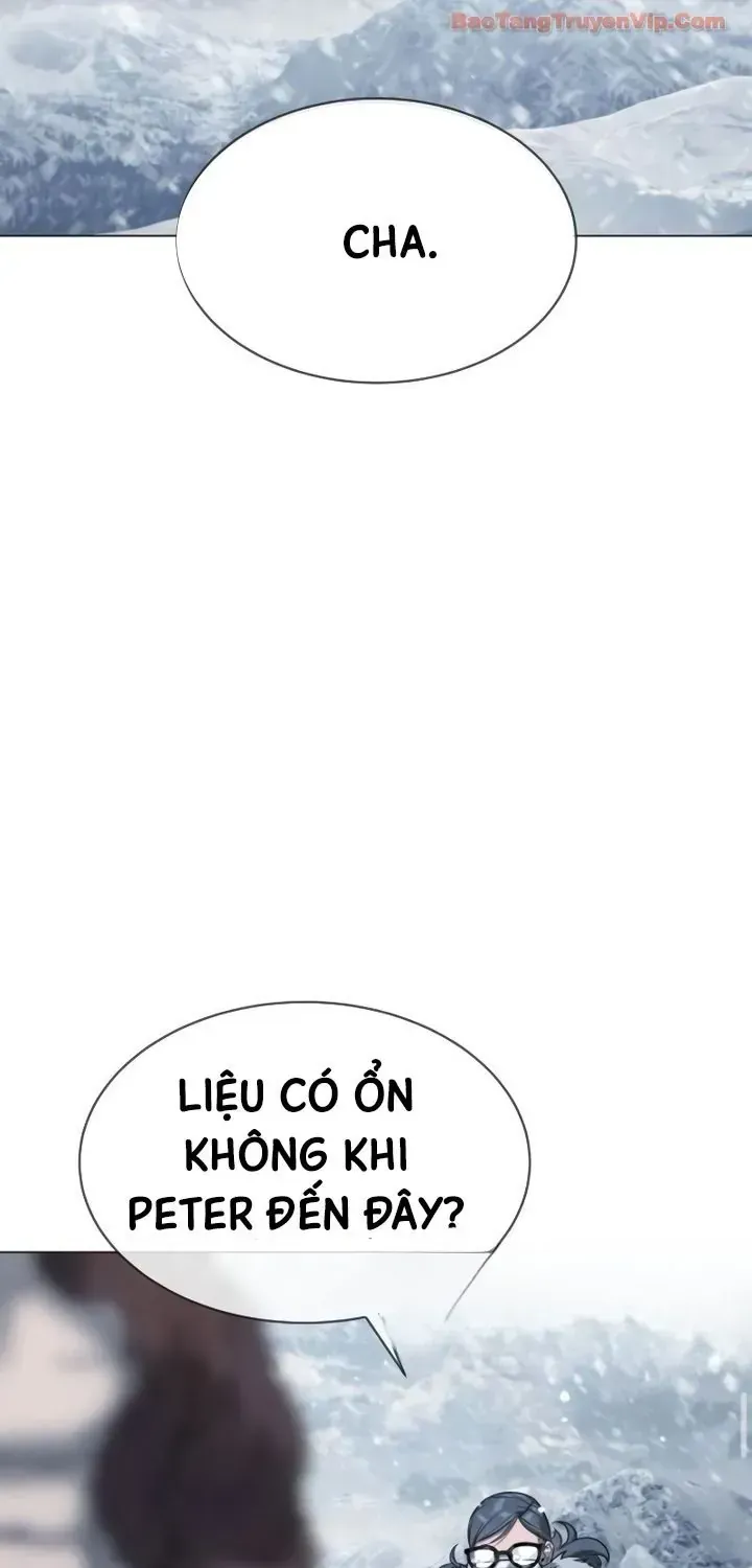 page 213