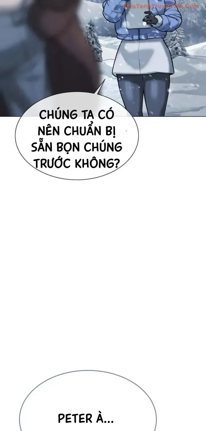 page 215