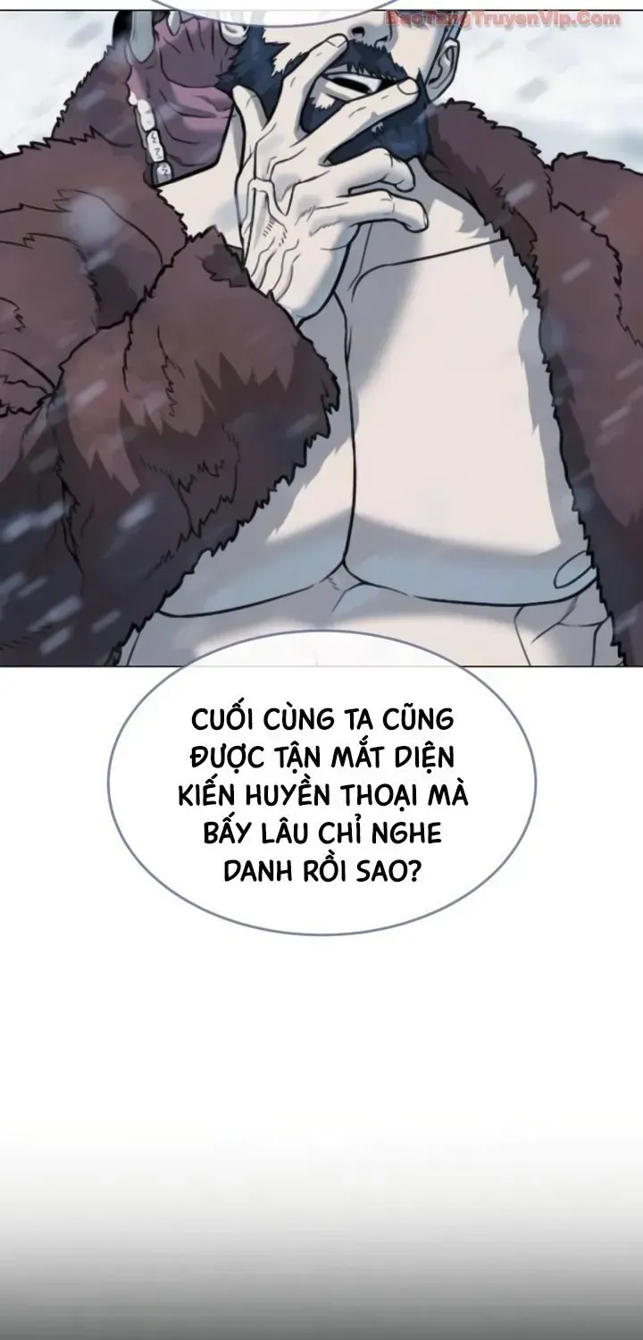 page 217