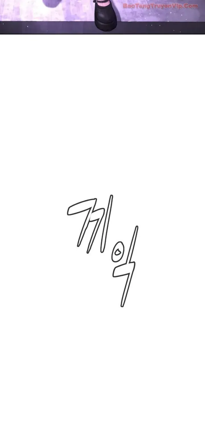 page 229