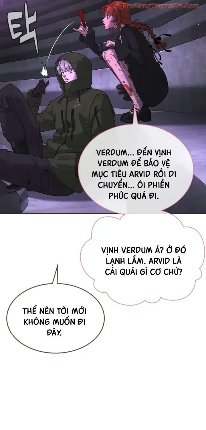 page 238