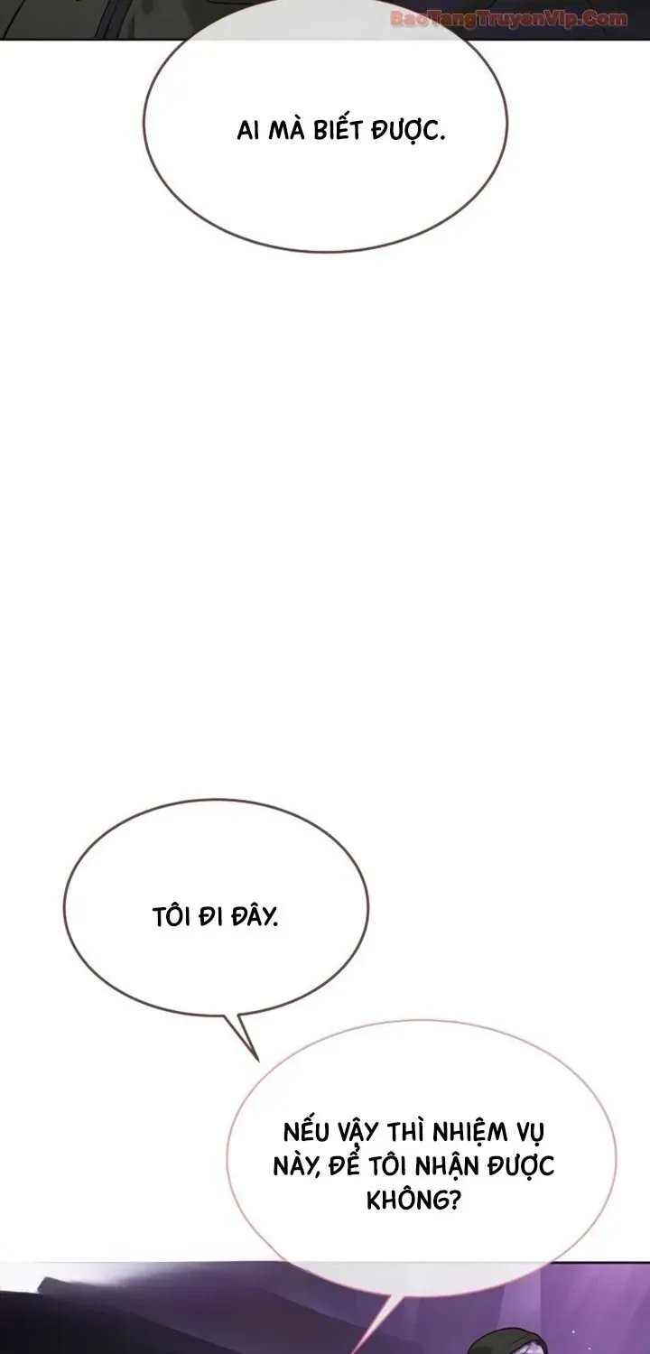 page 242