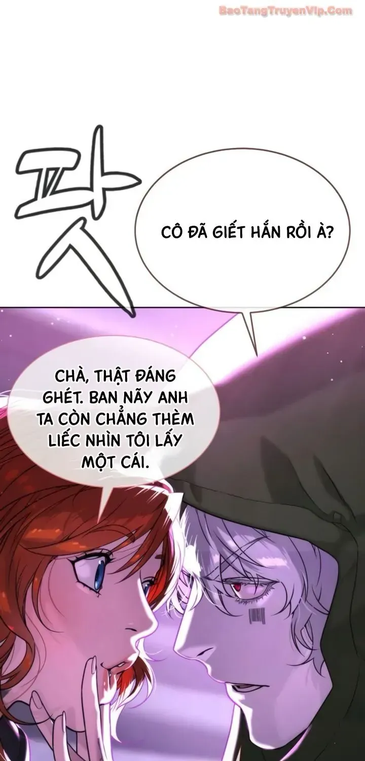 page 248