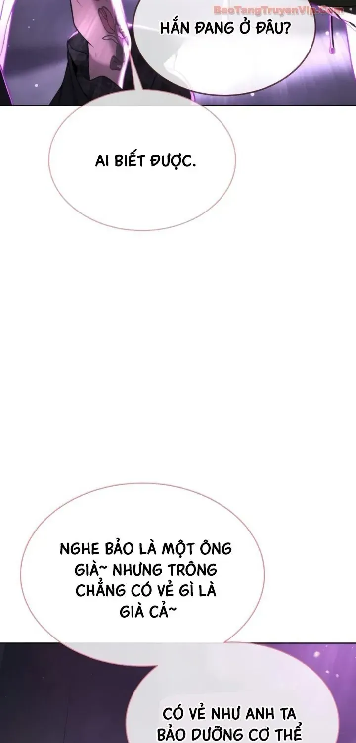 page 250