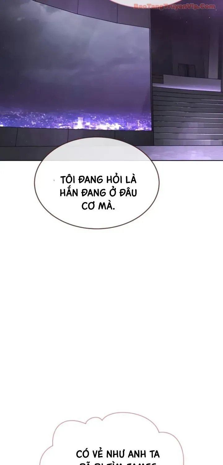 page 252