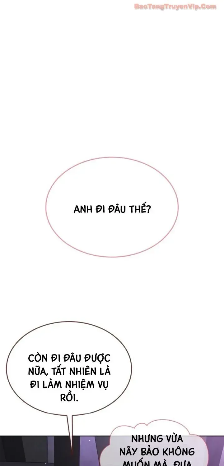 page 258