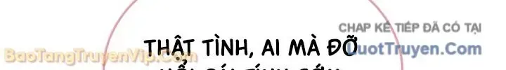 page 261