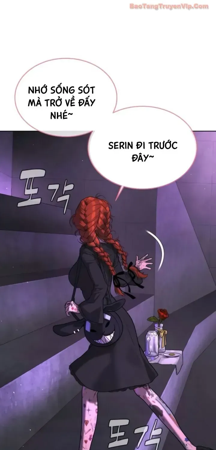 page 264