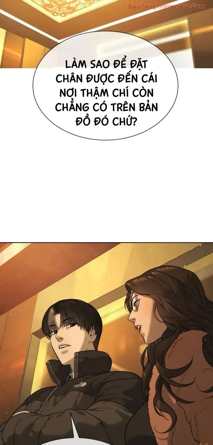 page 271