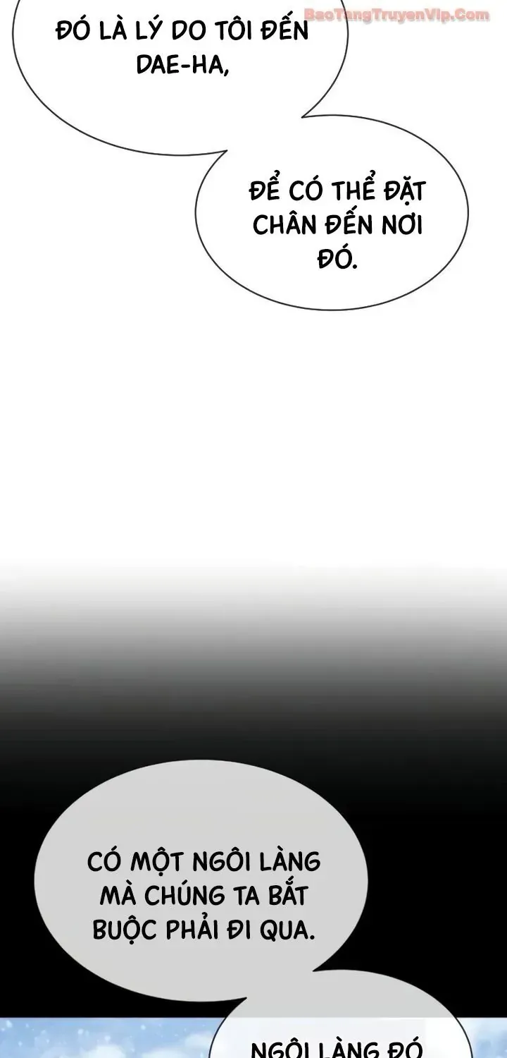 page 273